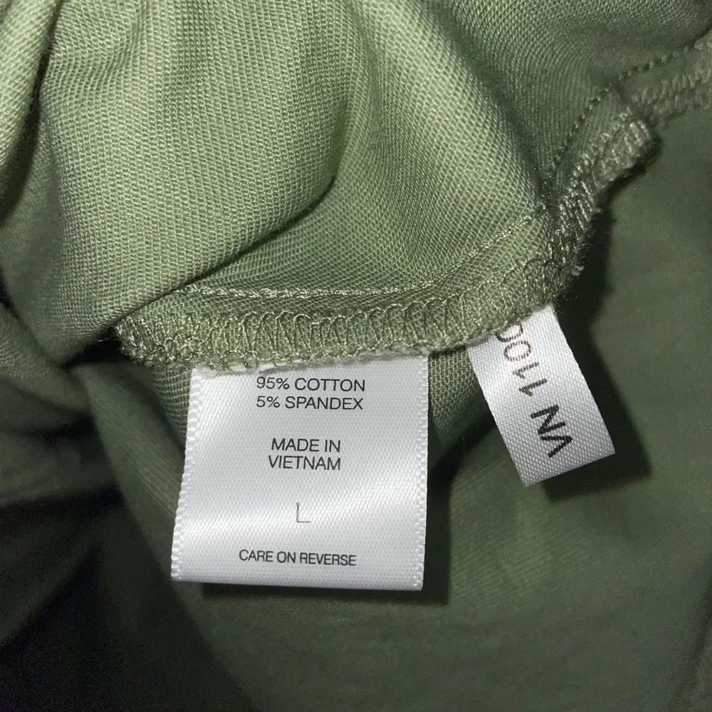 NWT New York & Company Dress! - Picture 6 of 7